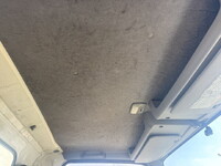 ISUZU Elf Garbage Truck TKG-NMR85AN 2014 110,603km_13