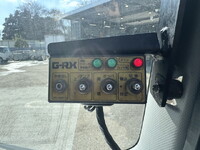 ISUZU Elf Garbage Truck TKG-NMR85AN 2014 110,603km_14