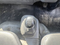 ISUZU Elf Garbage Truck TKG-NMR85AN 2014 110,603km_15