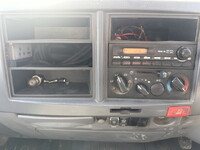 ISUZU Elf Garbage Truck TKG-NMR85AN 2014 110,603km_17