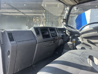 ISUZU Elf Garbage Truck TKG-NMR85AN 2014 110,603km_18