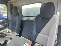 ISUZU Elf Garbage Truck TKG-NMR85AN 2014 110,603km_19