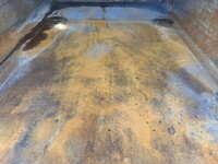 ISUZU Elf Garbage Truck TKG-NMR85AN 2014 110,603km_23