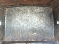 ISUZU Elf Garbage Truck TKG-NMR85AN 2014 110,603km_24