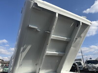 ISUZU Elf Garbage Truck TKG-NMR85AN 2014 110,603km_26