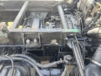 ISUZU Elf Garbage Truck TKG-NMR85AN 2014 110,603km_27