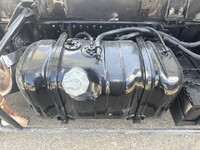 ISUZU Elf Garbage Truck TKG-NMR85AN 2014 110,603km_28