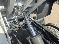 ISUZU Elf Garbage Truck TKG-NMR85AN 2014 110,603km_30