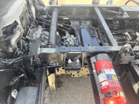 ISUZU Elf Garbage Truck TKG-NMR85AN 2014 110,603km_31