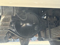 ISUZU Elf Garbage Truck TKG-NMR85AN 2014 110,603km_32