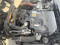 ISUZU Elf Garbage Truck TKG-NMR85AN 2014 110,603km_34