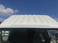 ISUZU Elf Garbage Truck TKG-NMR85AN 2014 110,603km_36