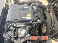 ISUZU Elf Garbage Truck TKG-NMR85AN 2014 110,603km_38