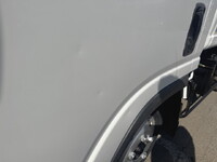 ISUZU Elf Garbage Truck TKG-NMR85AN 2014 110,603km_39