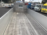 HINO Ranger Truck (With 6 Steps Of Cranes) ADG-GK8JNWA 2006 45,598km_12