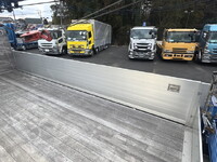 HINO Ranger Truck (With 6 Steps Of Cranes) ADG-GK8JNWA 2006 45,598km_13
