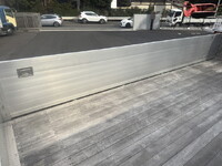 HINO Ranger Truck (With 6 Steps Of Cranes) ADG-GK8JNWA 2006 45,598km_14