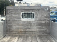 HINO Ranger Truck (With 6 Steps Of Cranes) ADG-GK8JNWA 2006 45,598km_15