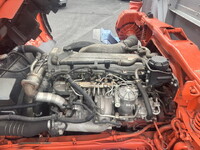 HINO Ranger Truck (With 6 Steps Of Cranes) ADG-GK8JNWA 2006 45,598km_28