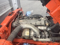 HINO Ranger Truck (With 6 Steps Of Cranes) ADG-GK8JNWA 2006 45,598km_31