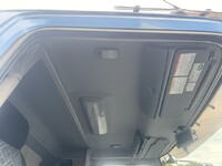 HINO Ranger Truck (With 6 Steps Of Cranes) ADG-GK8JNWA 2006 45,598km_36