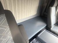 HINO Ranger Truck (With 6 Steps Of Cranes) ADG-GK8JNWA 2006 45,598km_38