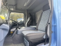 HINO Ranger Truck (With 6 Steps Of Cranes) ADG-GK8JNWA 2006 45,598km_39