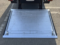 MITSUBISHI FUSO Canter Aluminum Van TPG-FEA50 2018 78,173km_10