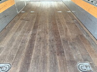 MITSUBISHI FUSO Canter Aluminum Van TPG-FEA50 2018 78,173km_12