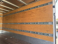 MITSUBISHI FUSO Canter Aluminum Van TPG-FEA50 2018 78,173km_15