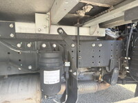 MITSUBISHI FUSO Canter Aluminum Van TPG-FEA50 2018 78,173km_18