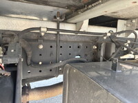 MITSUBISHI FUSO Canter Aluminum Van TPG-FEA50 2018 78,173km_19
