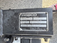 MITSUBISHI FUSO Canter Aluminum Van TPG-FEA50 2018 78,173km_20