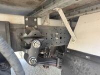 MITSUBISHI FUSO Canter Aluminum Van TPG-FEA50 2018 78,173km_21