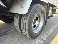 MITSUBISHI FUSO Canter Aluminum Van TPG-FEA50 2018 78,173km_23