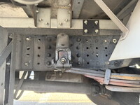 MITSUBISHI FUSO Canter Aluminum Van TPG-FEA50 2018 78,173km_24