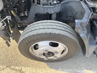 MITSUBISHI FUSO Canter Aluminum Van TPG-FEA50 2018 78,173km_26