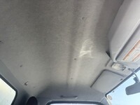 MITSUBISHI FUSO Canter Aluminum Van TPG-FEA50 2018 78,173km_32