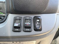 MITSUBISHI FUSO Canter Aluminum Van TPG-FEA50 2018 78,173km_33