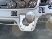 MITSUBISHI FUSO Canter Aluminum Van TPG-FEA50 2018 78,173km_35