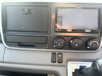 MITSUBISHI FUSO Canter Aluminum Van TPG-FEA50 2018 78,173km_36