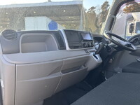 MITSUBISHI FUSO Canter Aluminum Van TPG-FEA50 2018 78,173km_37