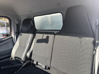 MITSUBISHI FUSO Canter Aluminum Van TPG-FEA50 2018 78,173km_38