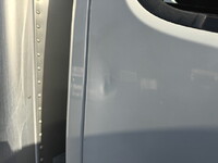 MITSUBISHI FUSO Canter Aluminum Van TPG-FEA50 2018 78,173km_40