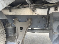 ISUZU Forward Aluminum Wing TKG-FRR90T2 2014 478,521km_10