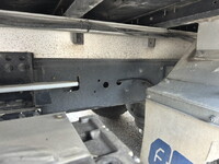 ISUZU Forward Aluminum Wing TKG-FRR90T2 2014 478,521km_11