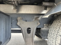 ISUZU Forward Aluminum Wing TKG-FRR90T2 2014 478,521km_13