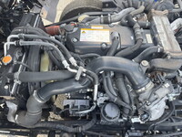 ISUZU Forward Aluminum Wing TKG-FRR90T2 2014 478,521km_15