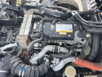 ISUZU Forward Aluminum Wing TKG-FRR90T2 2014 478,521km_18