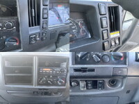 ISUZU Forward Aluminum Wing TKG-FRR90T2 2014 478,521km_19